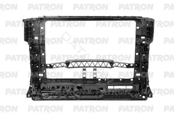 Панель передняя PATRON P77-0024
