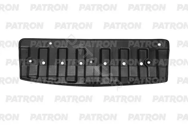 Защита двигателя PATRON P72-0244