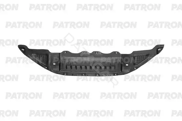 Защита двигателя PATRON P72-0291