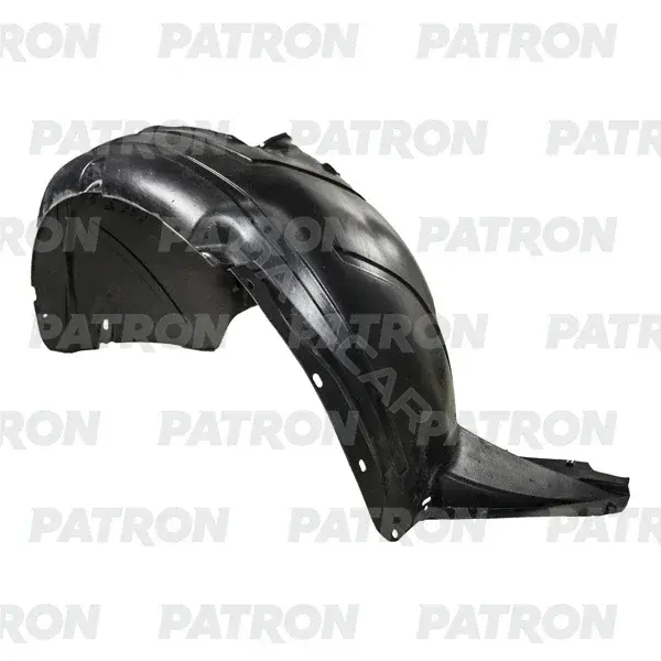 Подкрылок PATRON P72-2141AR