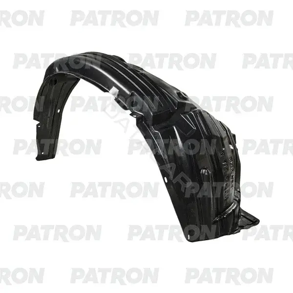 Подкрылок PATRON P72-2155AR