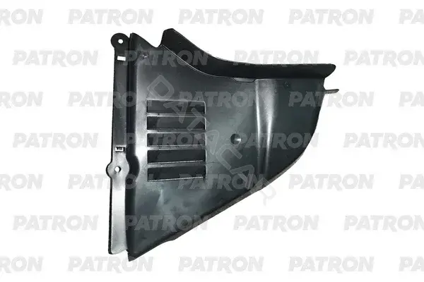 Подкрылок PATRON P72-2267AR