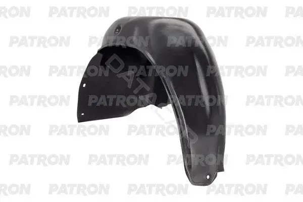 Подкрылок PATRON P72-2270AR