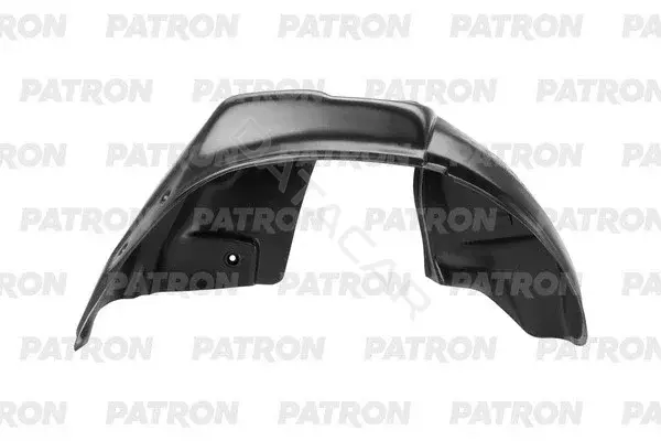 Подкрылок PATRON P72-2280AL