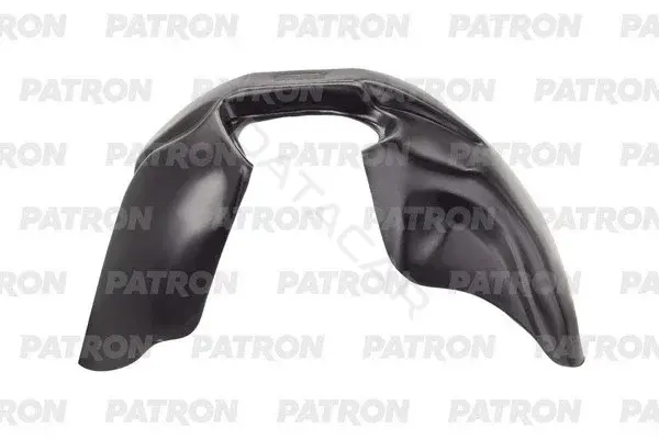 Подкрылок PATRON P72-2285AL