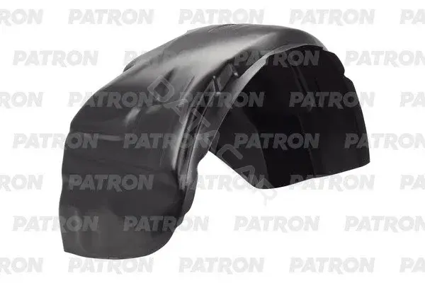 Подкрылок PATRON P72-2303AL