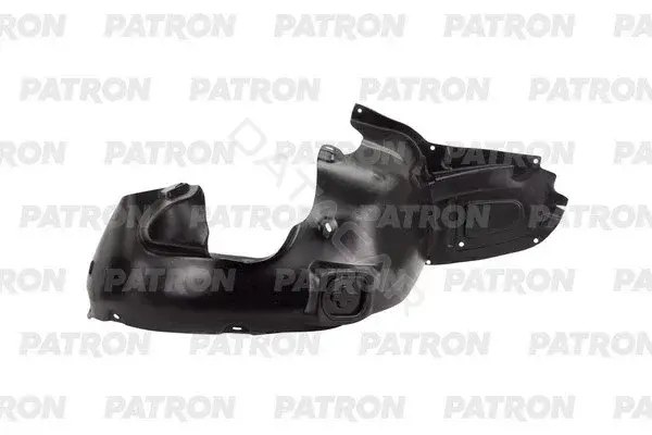 Подкрылок PATRON P72-2488AR