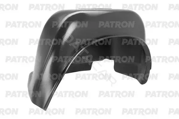 Подкрылок PATRON P72-2520AL