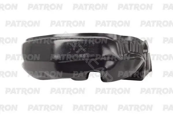 Подкрылок PATRON P72-2524AR