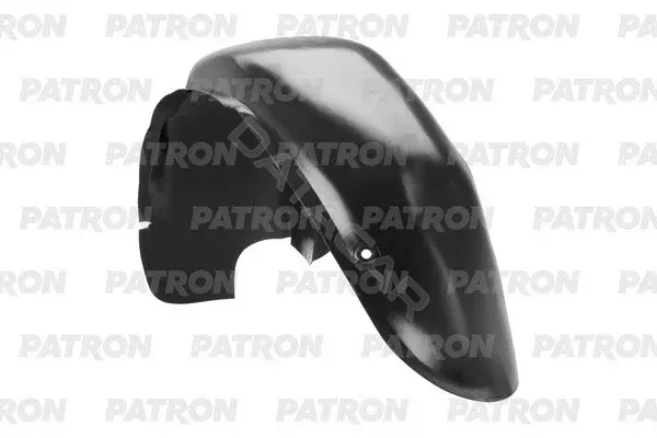 Подкрылок PATRON P72-2531AR