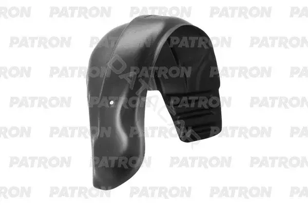 Подкрылок PATRON P72-2612AL