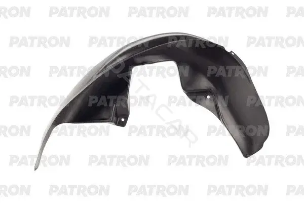 Подкрылок PATRON P72-2616AL