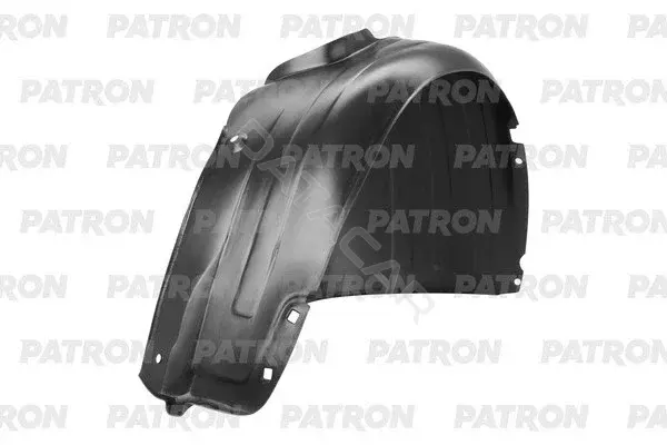 Подкрылок PATRON P72-2623AR