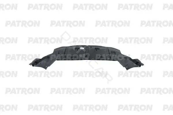 Защита двигателя PATRON P72-0130