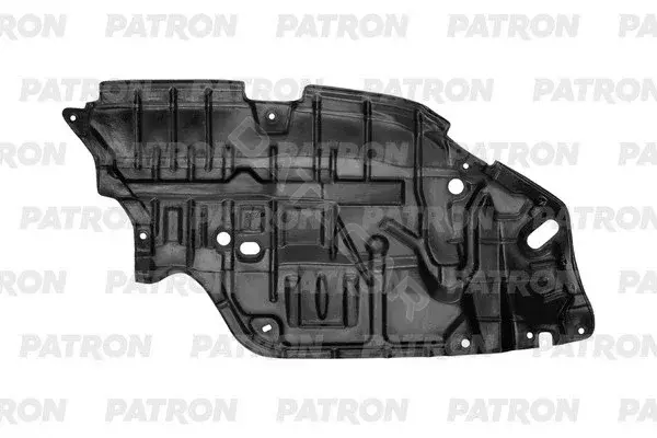 Защита двигателя PATRON P72-0278L