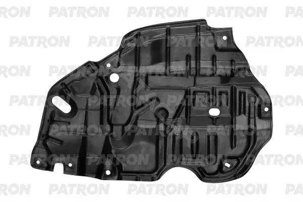Защита двигателя PATRON P72-0278R