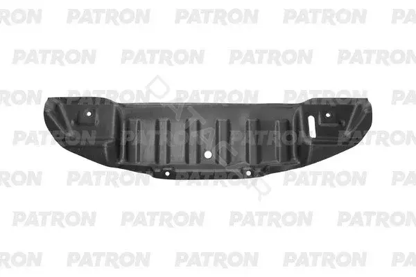 Защита двигателя PATRON P72-0280