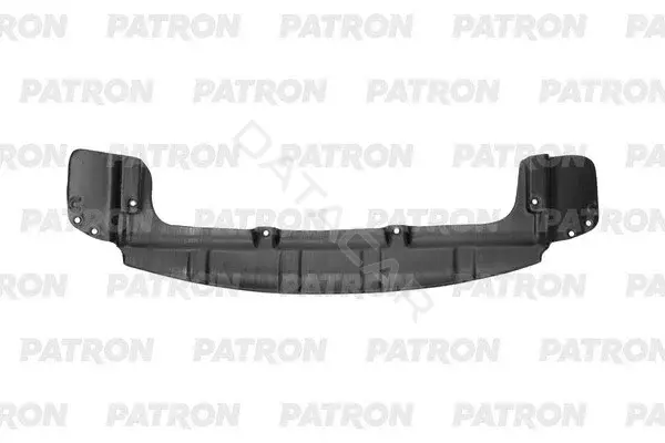 Защита двигателя PATRON P72-0281