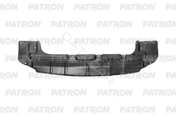 Защита двигателя PATRON P72-0284