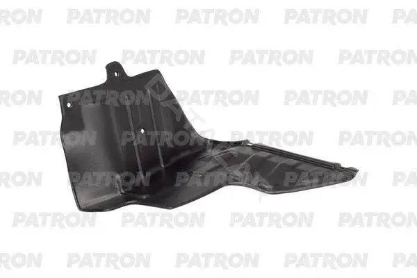 Защита двигателя PATRON P72-0285L