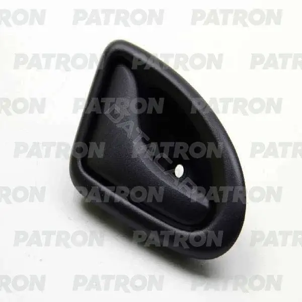 Ручка двери PATRON P20-1077L