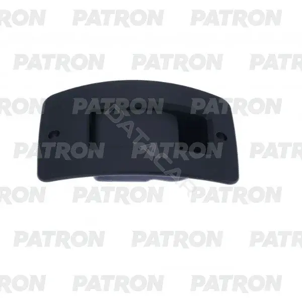 Ручка двери PATRON P20-1178L