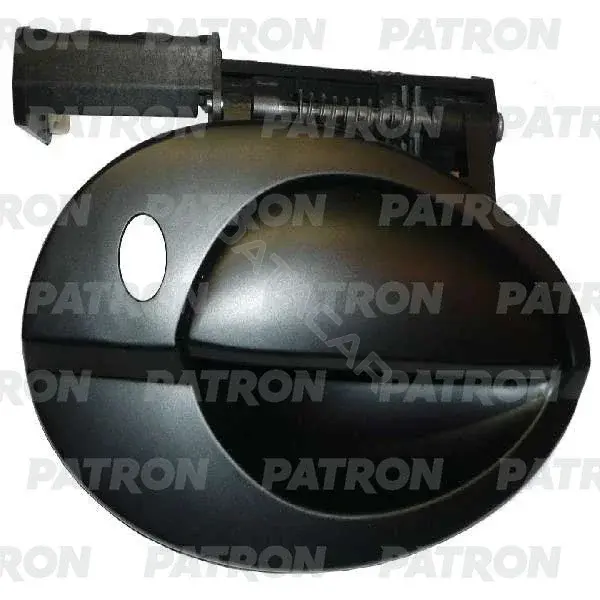 Ручка двери PATRON P20-0036R