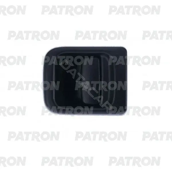 Ручка двери PATRON P20-0246R