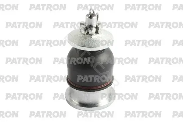 Шаровая опора PATRON PS30887