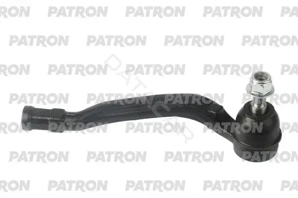 Рулевые наконечники PATRON PS10128R