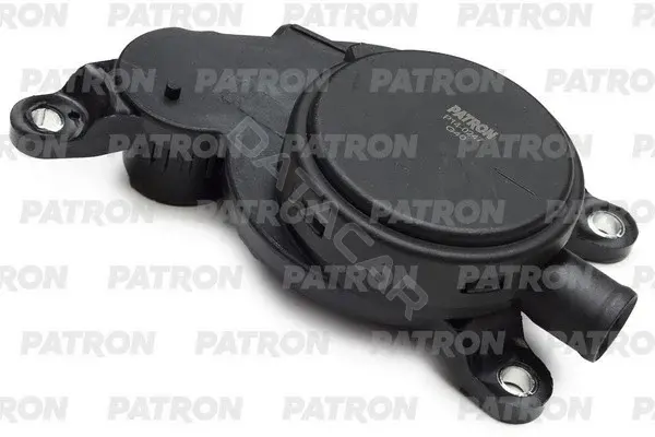 Клапан картерных газов PATRON P14-0247