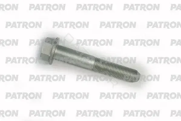 Болт подвески PATRON PBLT092