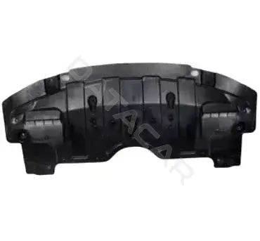 Защита двигателя PATRON P72-0322