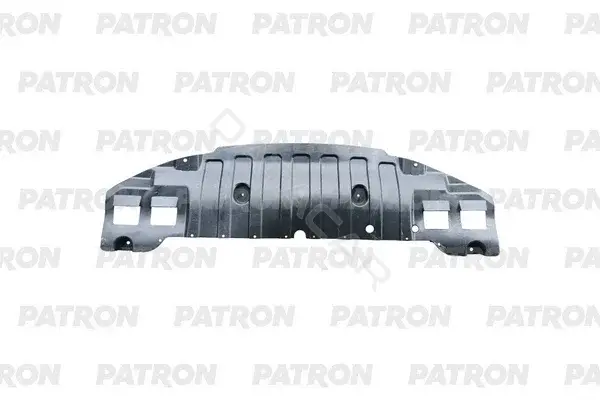 Защита двигателя PATRON P72-0325