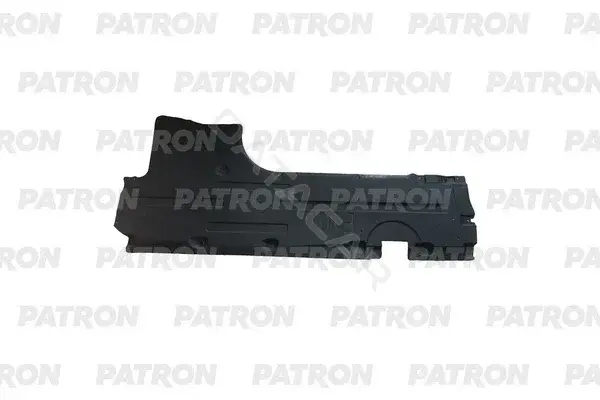 Защита двигателя PATRON P72-0335L