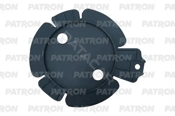 Защита двигателя PATRON P72-0342