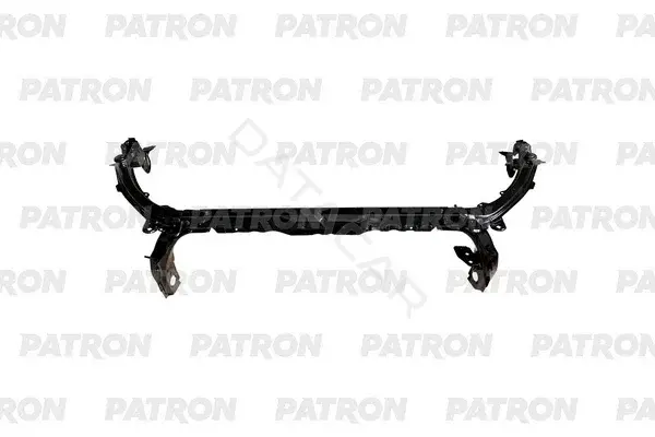 Защита двигателя PATRON P73-CV002A