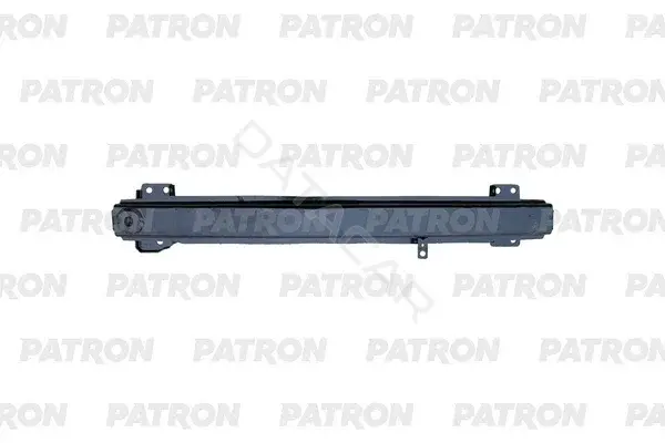 Защита двигателя PATRON P73-SD001A