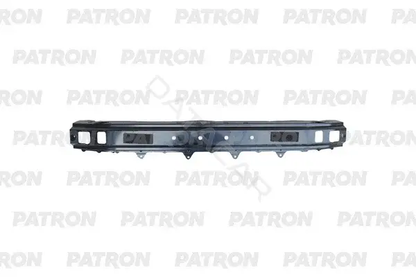 Защита двигателя PATRON P73-SU001A