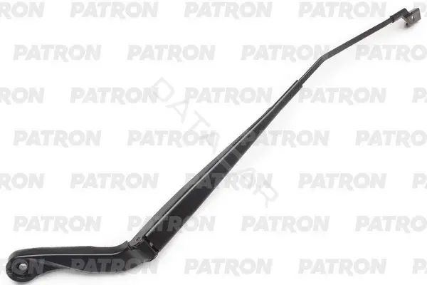Трапеция стеклоочистителя PATRON PWA514R