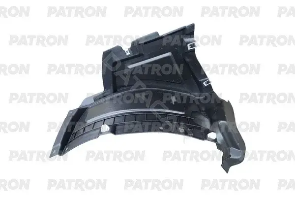 Подкрылок PATRON P72-2672AL