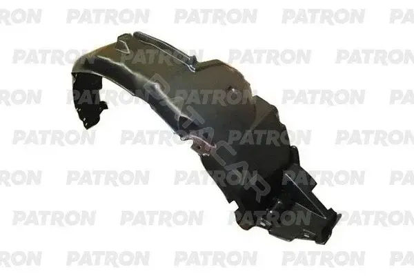 Подкрылок PATRON P72-2683AR