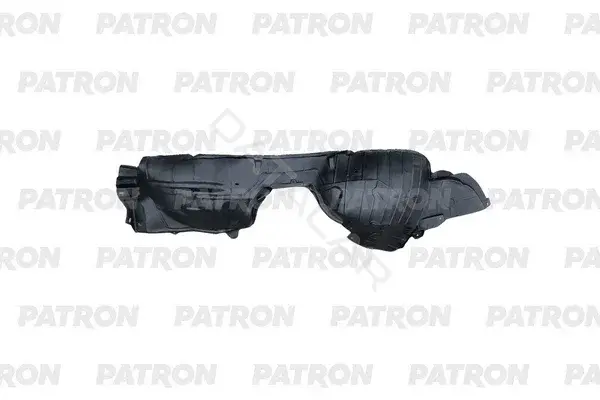 Подкрылок PATRON P72-2704AL