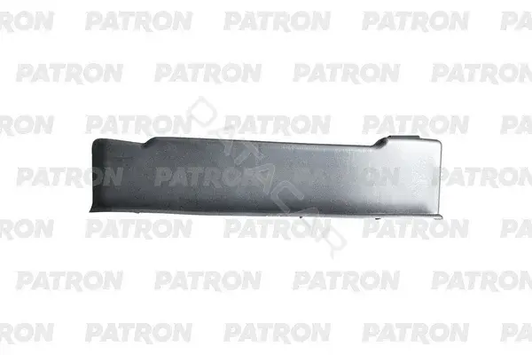 Подкрылок PATRON P72-2709AR