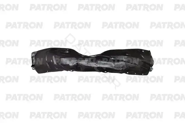 Подкрылок PATRON P72-2712AL