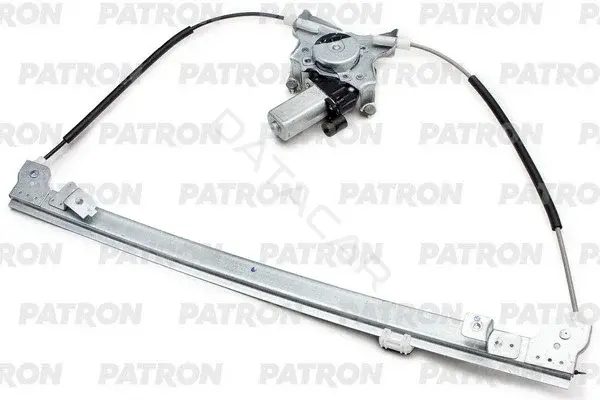 Стеклоподъемник PATRON PWR1515L