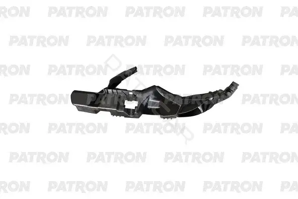 Кронштейн фары PATRON P76-BM024AHR