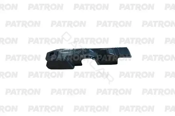 Кронштейн-направляющая бампера PATRON P76-HN079BR