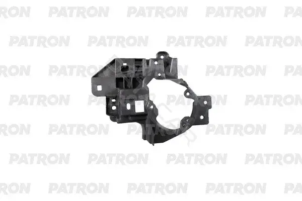 Кронштейн фары PATRON P76-MZ008AL