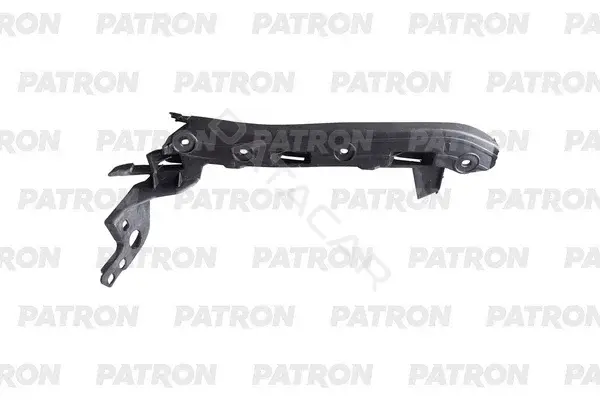 Кронштейн-направляющая бампера PATRON P76-PS001AR